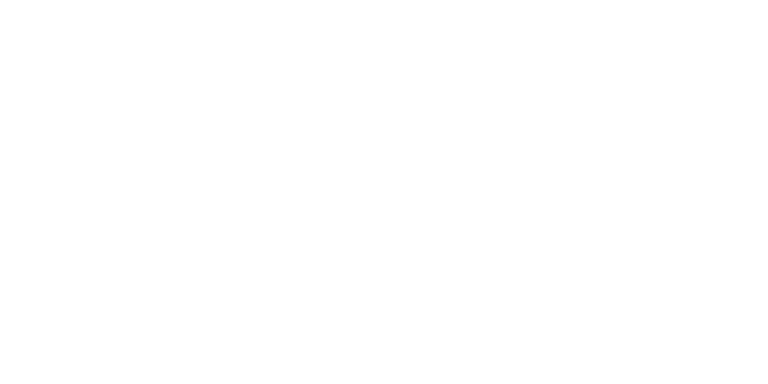 Aetna