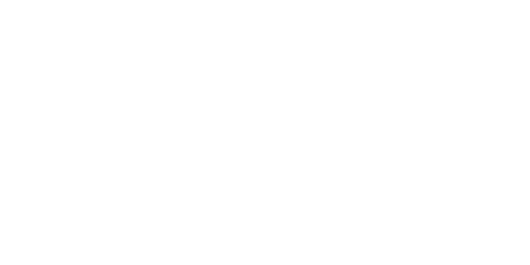 Bluecross