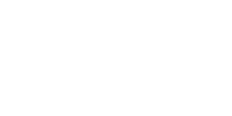 UnitedHealthCare