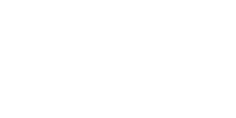 cigna