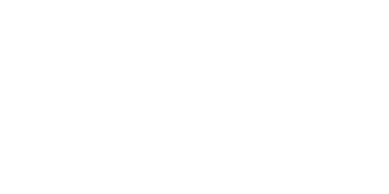 tricare