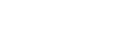white-humana-logo-2